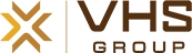 BĐS VHS Group